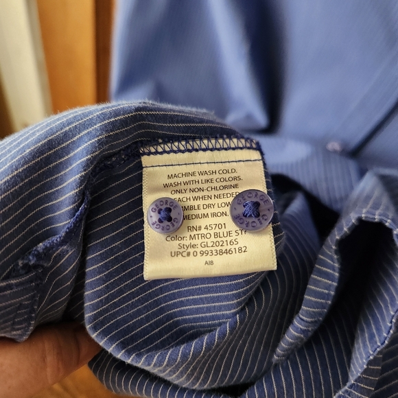 Blouse | George - Picture 6 of 6